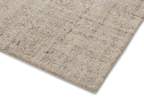 Marceau Rug - Fox (2000x3000) Rugs and Mats Weave Rugs 