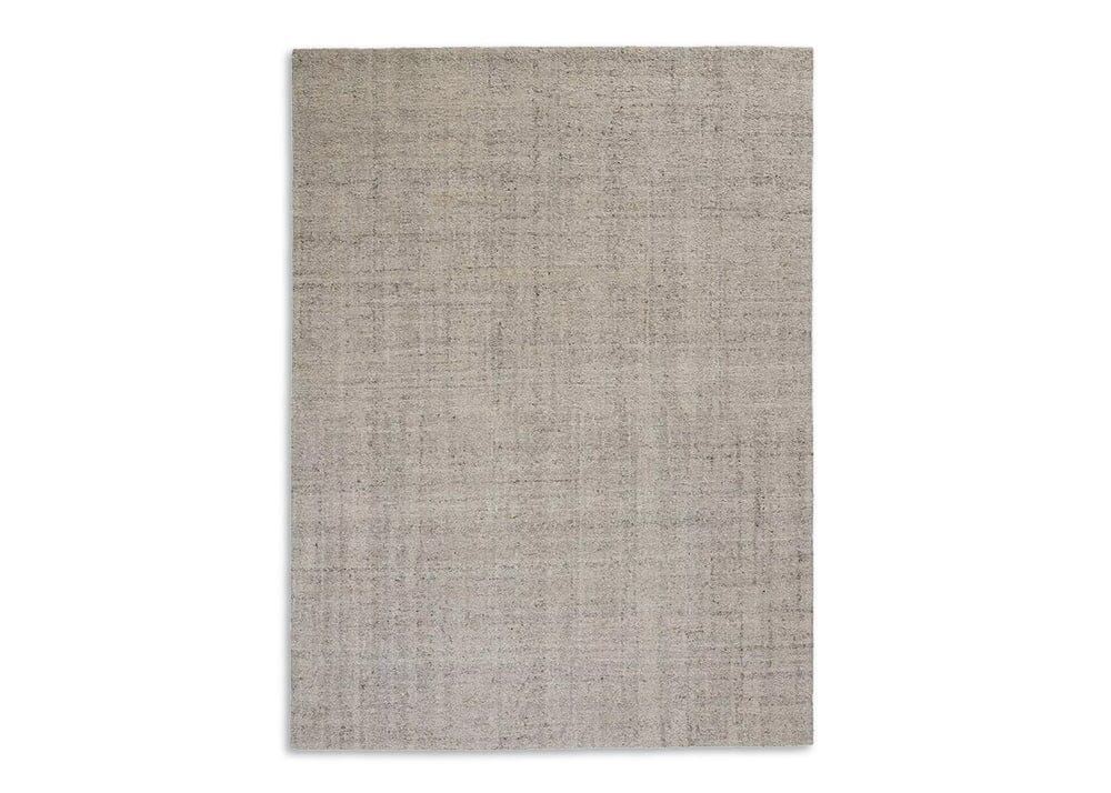 Marceau Rug - Fox (2000x3000) Rugs and Mats Weave Rugs 