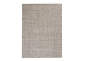 Marceau Rug - Fox (2000x3000) Rugs and Mats Weave Rugs 