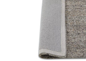 Marceau Rug - Shale (2000x3000) Rugs and Mats Weave Rugs 