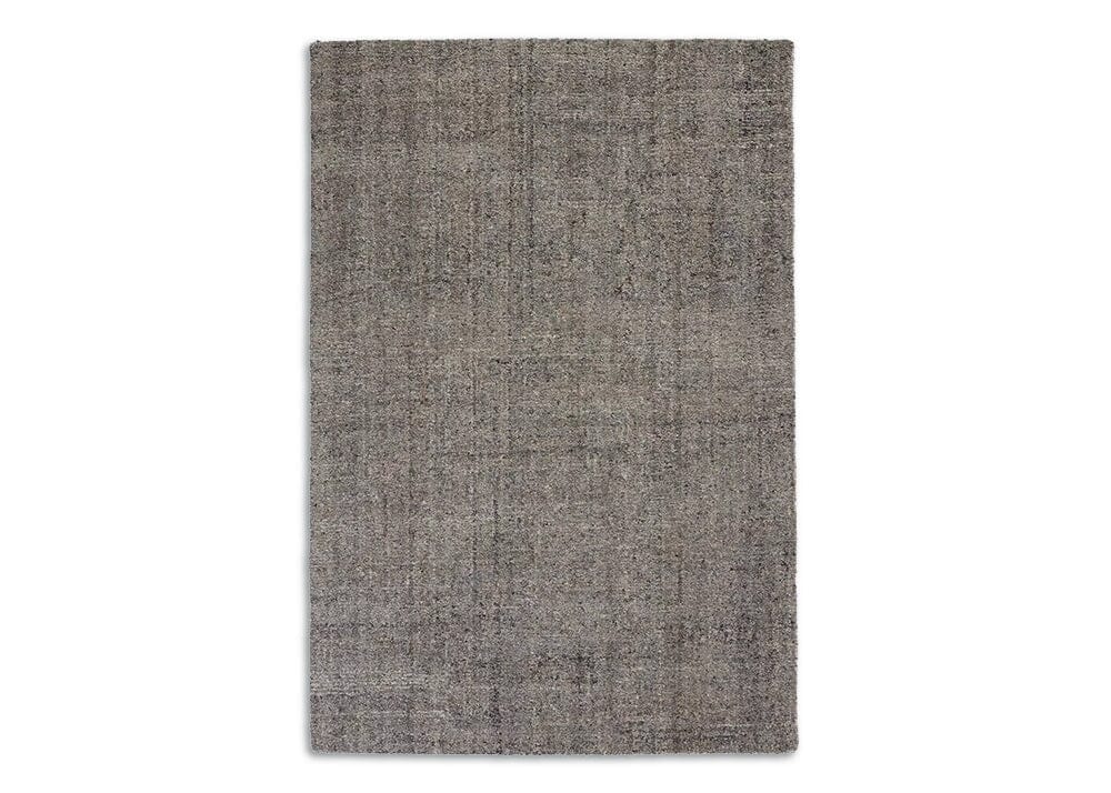 Marceau Rug - Shale (3000x4000) Rugs and Mats Weave Rugs 