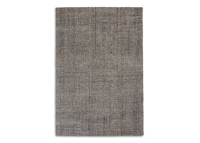 Marceau Rug - Shale (3000x4000) Rugs and Mats Weave Rugs 