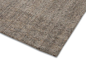 Marceau Rug - Shale (2000x3000) Rugs and Mats Weave Rugs 