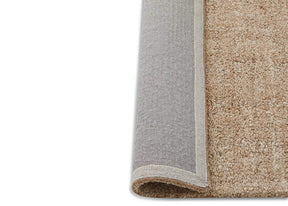 Marceau Rug - Taupe (3000x4000) Rugs and Mats Weave Rugs 