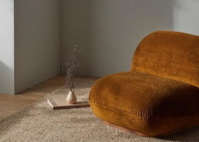 Marceau Rug - Taupe (3000x4000) Rugs and Mats Weave Rugs 