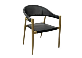 Marina Outdoor dining chair
