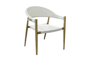 Marina Outdoor dining chair