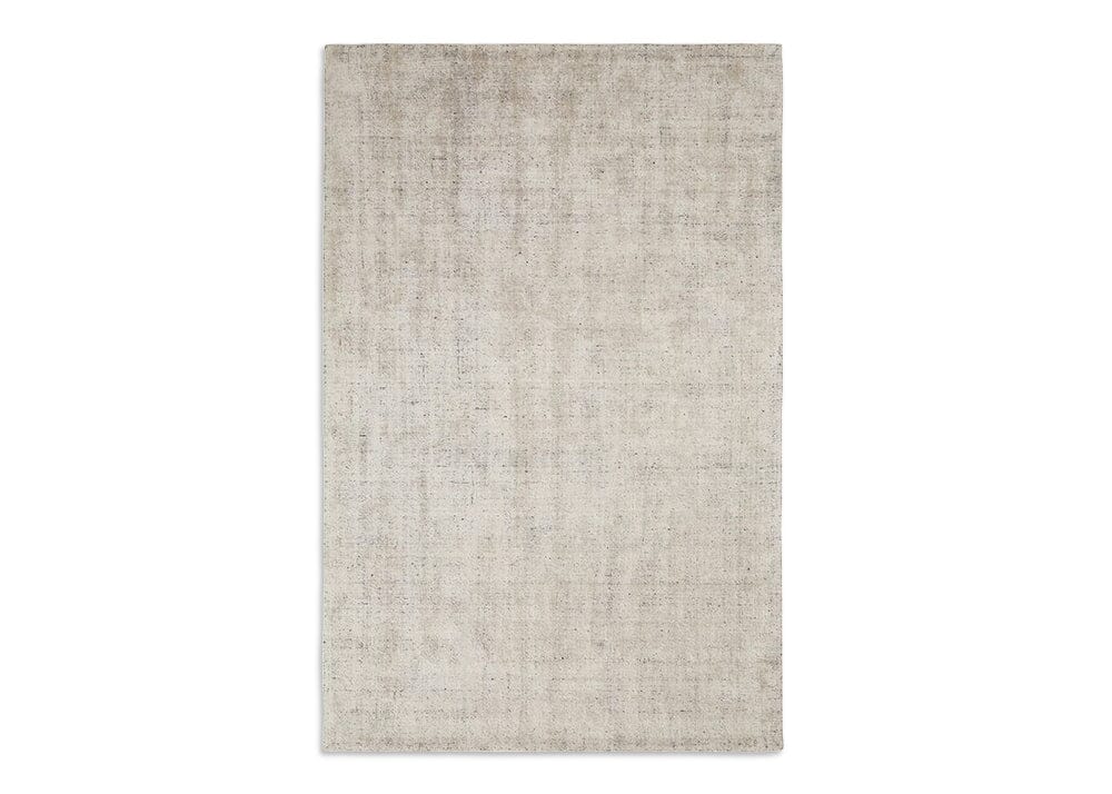 Matisse Rug - Buff (2000x3000) Rugs and Mats Weave Rugs 