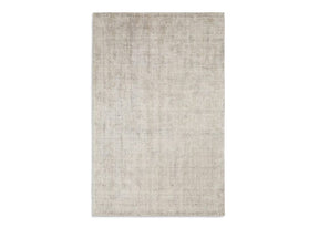 Matisse Rug - Buff (2000x3000) Rugs and Mats Weave Rugs 