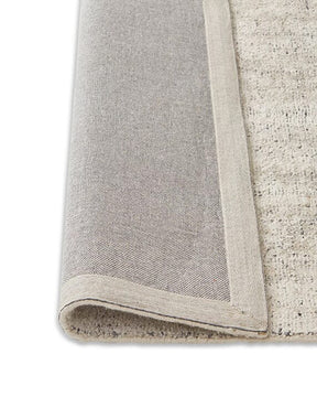 Matisse Rug - Buff (2000x3000) Rugs and Mats Weave Rugs 