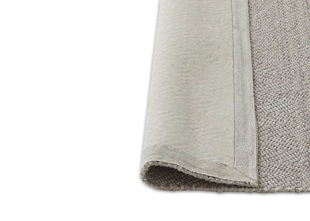 Matterhorn Rug - Basalt (2000x3000) Rugs and Mats Weave Rugs 