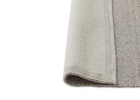 Matterhorn Rug - Basalt (2000x3000) Rugs and Mats Weave Rugs 