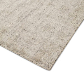 Matisse Rug - Buff (2000x3000) Rugs and Mats Weave Rugs 