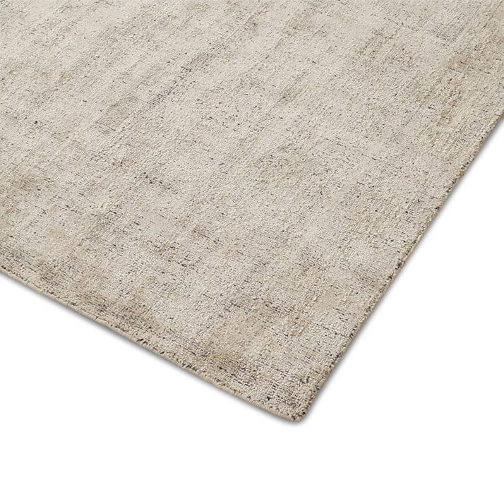 Matisse Rug - Buff (2000x3000) Rugs and Mats Weave Rugs 