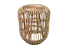 Mirage Side Table Lamp Tables Elements 