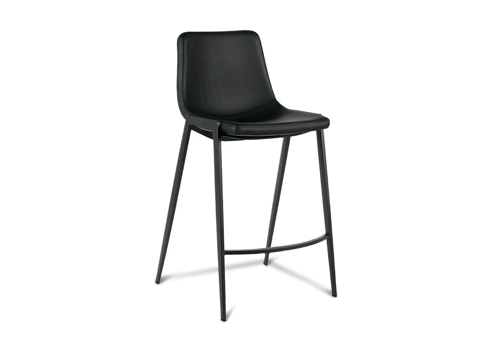 Nadia Barstool Stools Vast Furniture 