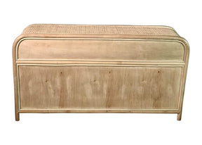 Patagonia Console Table Console Tables Elements 
