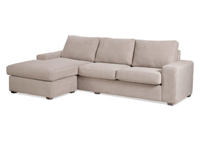 Noosa Sofa Range