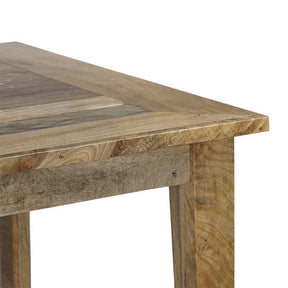 Old Door Dining Table (220 x 100) Dining Tables Old Door 