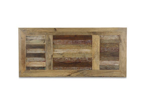 Old Door Dining Table (260 x 100) Dining Tables Old Door 