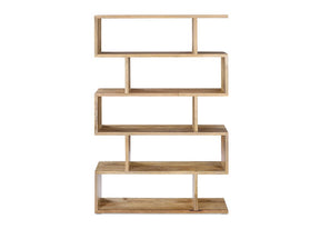 Old Door Display Shelving Shelving and Cabinets Vast Furniture 