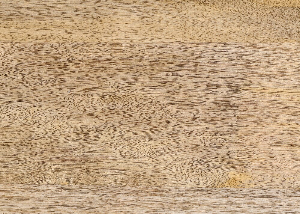 Old Door Display Shelving Shelving and Cabinets Vast Furniture 