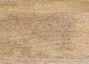 Old Door Display Shelving Shelving and Cabinets Vast Furniture 