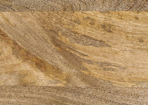 Old Door Display Shelving Shelving and Cabinets Vast Furniture 