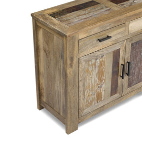 Old Door Buffet FLOOR STOCK ONLY Buffets Old Door 
