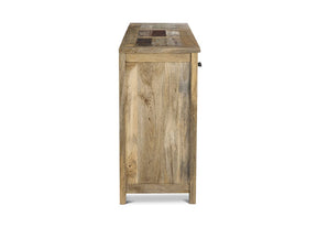 Old Door Buffet FLOOR STOCK ONLY Buffets Old Door 