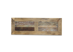 Old Door Sofa Table Console Tables Old Door 