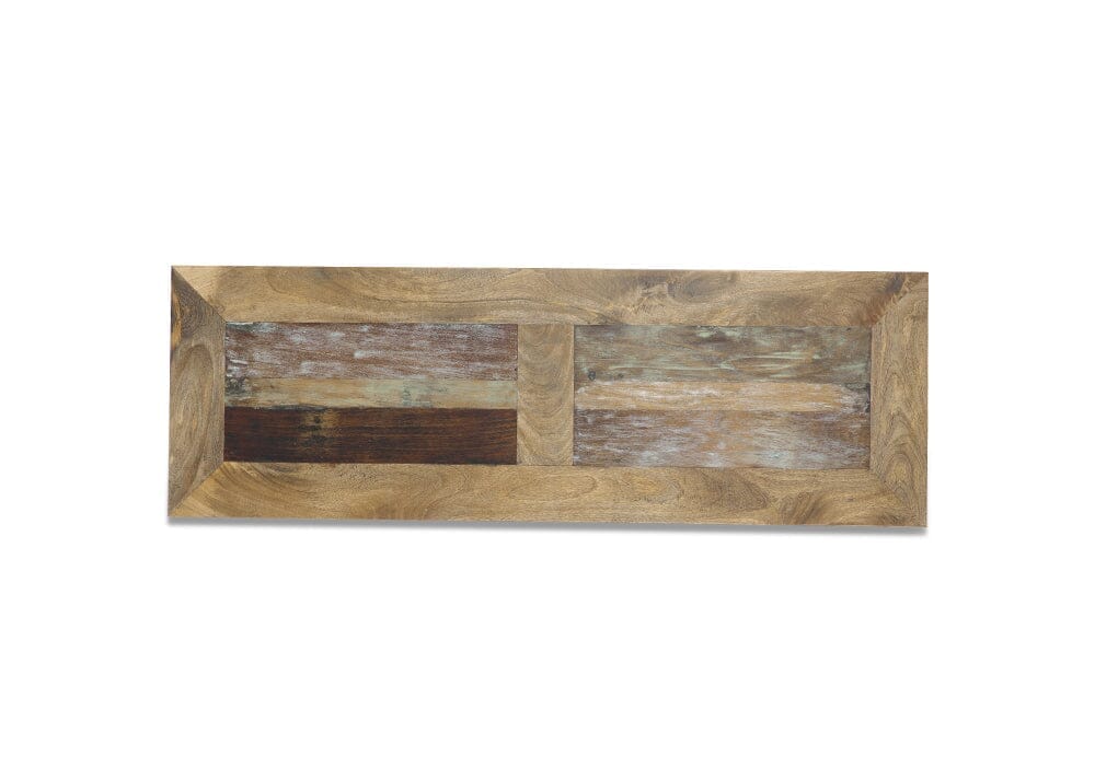 Old Door Sofa Table Console Tables Old Door 