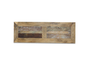 Old Door Sofa Table Console Tables Old Door 