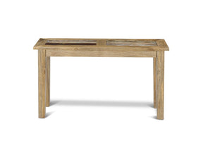Old Door Sofa Table Console Tables Old Door 