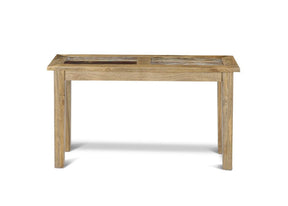 Old Door Sofa Table Console Tables Old Door 