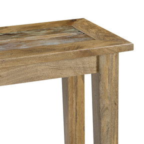 Old Door Sofa Table Console Tables Old Door 