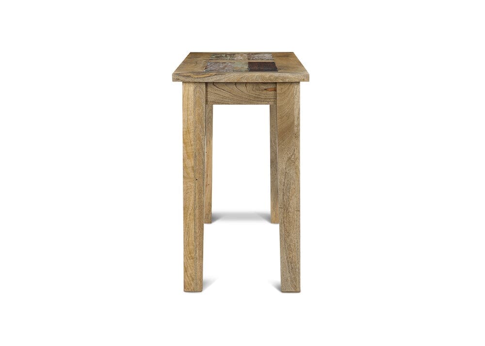 Old Door Sofa Table Console Tables Old Door 