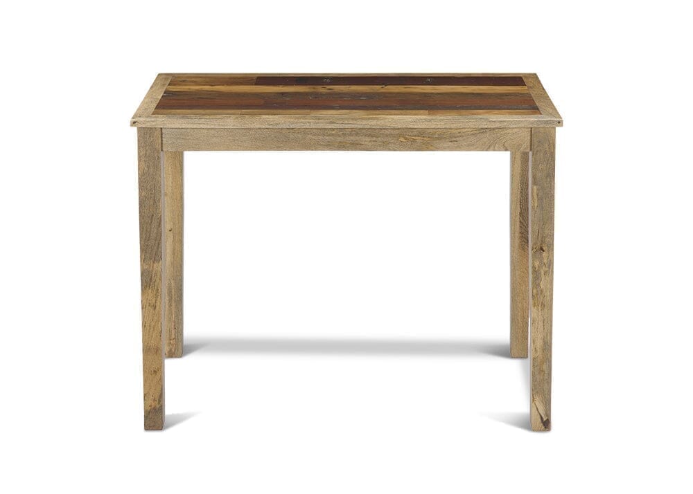 Palo Bar Table (300 x 110) Bar Tables Palo 