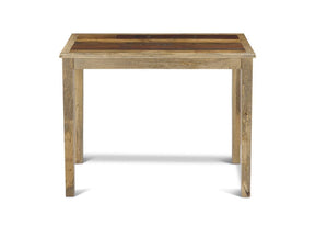 Palo Bar Table (300 x 110) Bar Tables Palo 