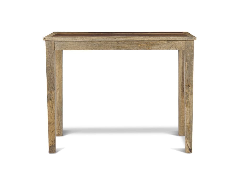 Palo Bar Table Bar Tables Palo 