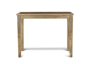 Palo Bar Table (220X100) Bar Tables Palo 