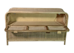 Nevada Console Table Console Tables Nevada 