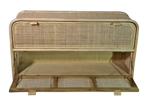 Nevada Console Table Console Tables Nevada 