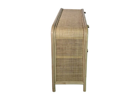 Nevada Console Table Console Tables Nevada 