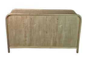 Nevada Console Table Console Tables Nevada 