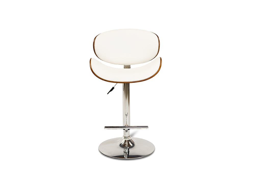 Monaco Barstool Stools Vast Furniture + Home 