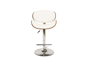 Monaco Barstool Stools Vast Furniture + Home 