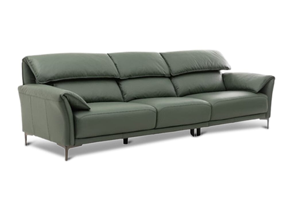 Plaza Lounge Lounges and Armchairs Vast Furniture 