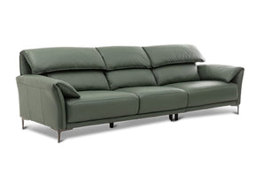 Plaza Lounge Lounges and Armchairs Vast Furniture 