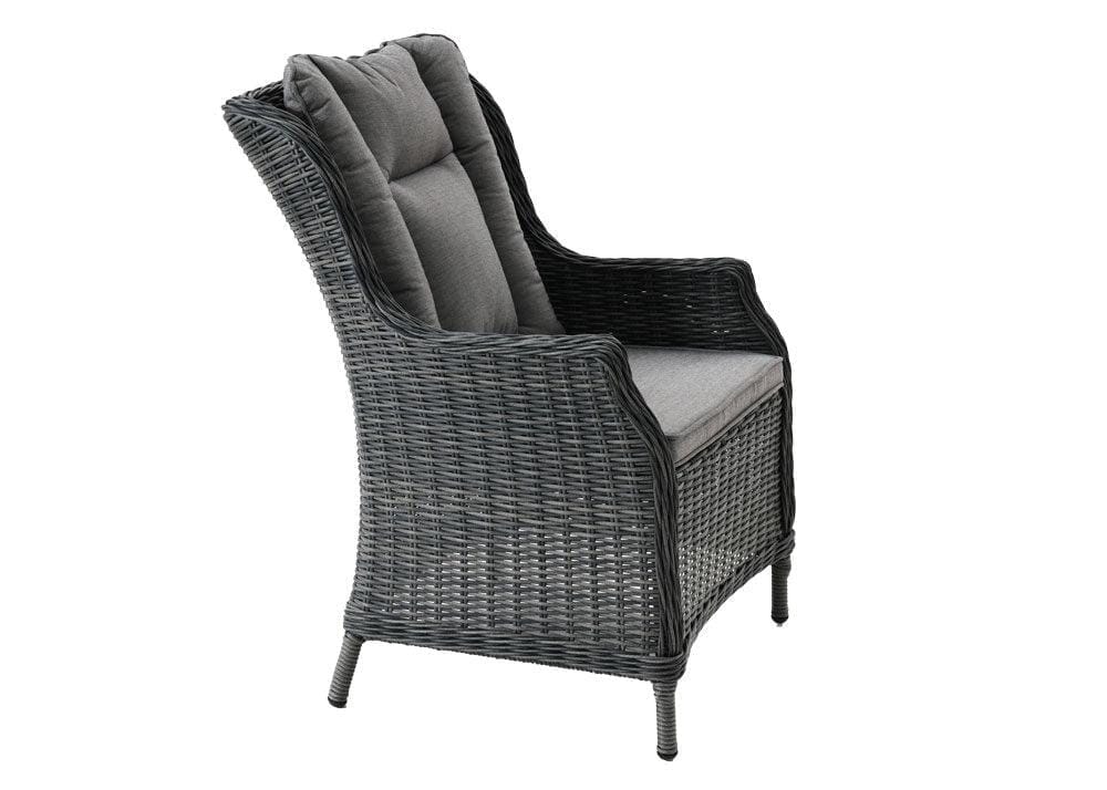 Pacific Dining Chair Outdoor Dining Chairs Nest 